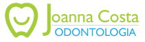 Joanna Costa Odontologia